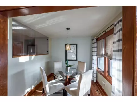 2756 Devault Bridge Road Piney Flats Tn 37686, Piney Flats, TN 37686 photo 11
