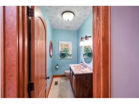 2756 Devault Bridge Road Piney Flats Tn 37686, Piney Flats, TN 37686 photo 10