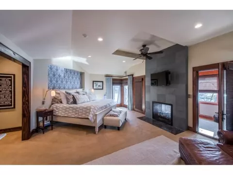 2756 Devault Bridge Road Piney Flats Tn 37686, Piney Flats, TN 37686 photo 13