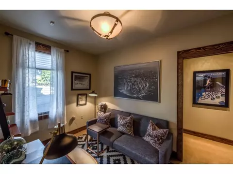 2756 Devault Bridge Road Piney Flats Tn 37686, Piney Flats, TN 37686 photo 21