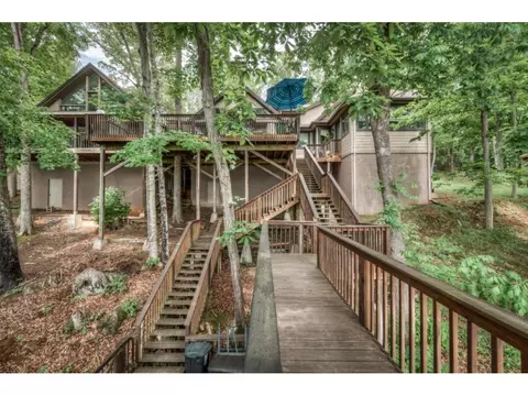 2756 Devault Bridge Road Piney Flats Tn 37686, Piney Flats, TN 37686 photo 33