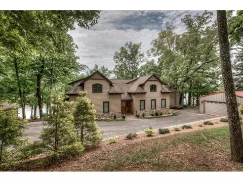 2756 Devault Bridge Road Piney Flats Tn 37686, Piney Flats, TN 37686 photo 1