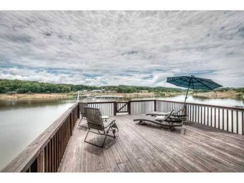 2756 Devault Bridge Road Piney Flats Tn 37686, Piney Flats, TN 37686 photo 32