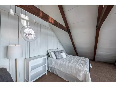 2756 Devault Bridge Road Piney Flats Tn 37686, Piney Flats, TN 37686 photo 19