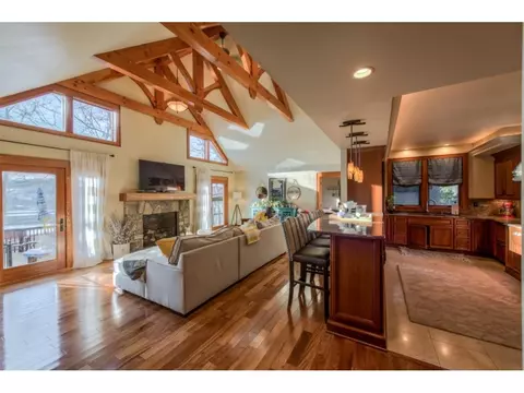 2756 Devault Bridge Road Piney Flats Tn 37686, Piney Flats, TN 37686 photo 3