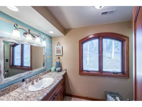 2756 Devault Bridge Road Piney Flats Tn 37686, Piney Flats, TN 37686 photo 23