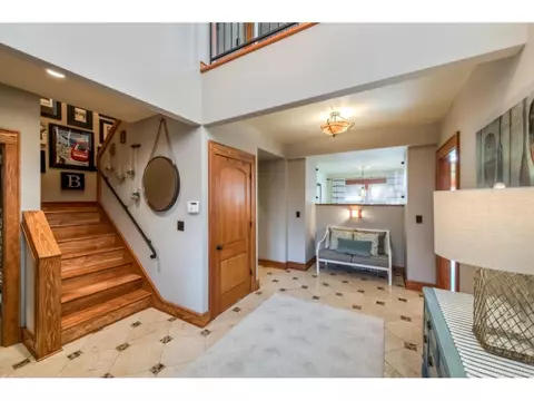 2756 Devault Bridge Road Piney Flats Tn 37686, Piney Flats, TN 37686 photo 25