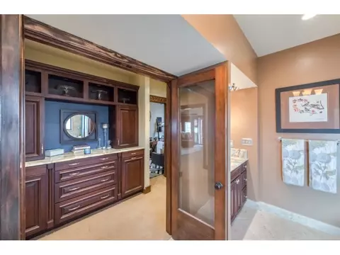 2756 Devault Bridge Road Piney Flats Tn 37686, Piney Flats, TN 37686 photo 14