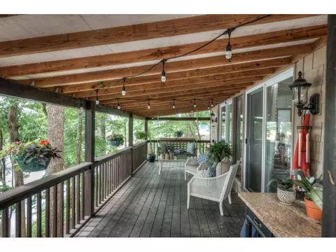 2756 Devault Bridge Road Piney Flats Tn 37686, Piney Flats, TN 37686 photo 30