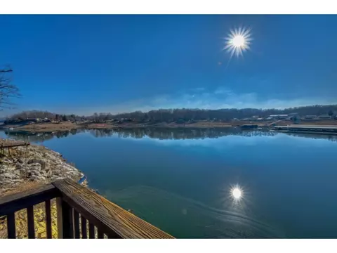2756 Devault Bridge Road Piney Flats Tn 37686, Piney Flats, TN 37686 photo 2