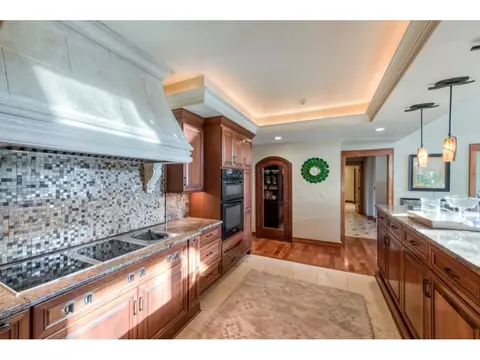 2756 Devault Bridge Road Piney Flats Tn 37686, Piney Flats, TN 37686 photo 6