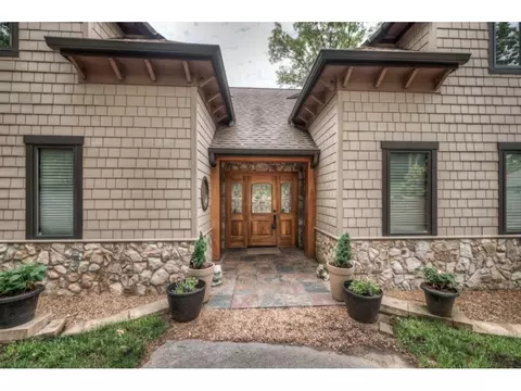 2756 Devault Bridge Road Piney Flats Tn 37686, Piney Flats, TN 37686 photo 35