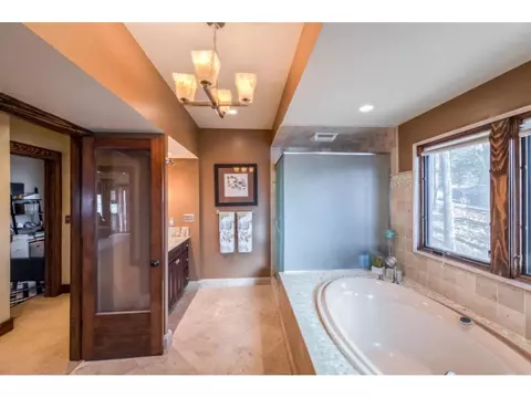 2756 Devault Bridge Road Piney Flats Tn 37686, Piney Flats, TN 37686 photo 15