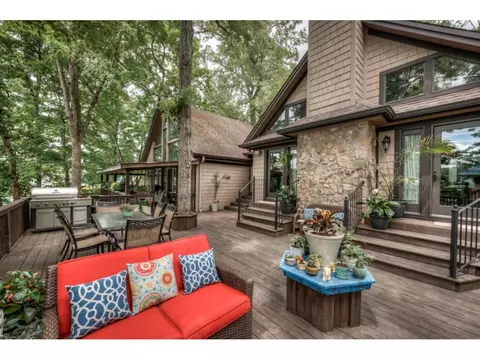 2756 Devault Bridge Road Piney Flats Tn 37686, Piney Flats, TN 37686 photo 31