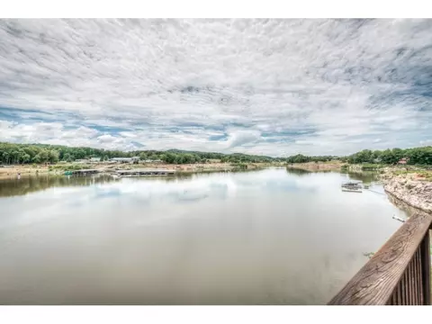 2756 Devault Bridge Road Piney Flats Tn 37686, Piney Flats, TN 37686 photo 36