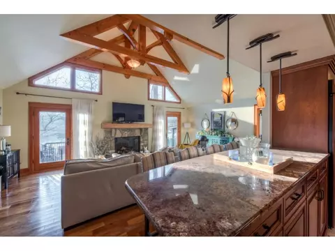 2756 Devault Bridge Road Piney Flats Tn 37686, Piney Flats, TN 37686 photo 4