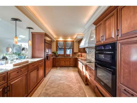 2756 Devault Bridge Road Piney Flats Tn 37686, Piney Flats, TN 37686 photo 5