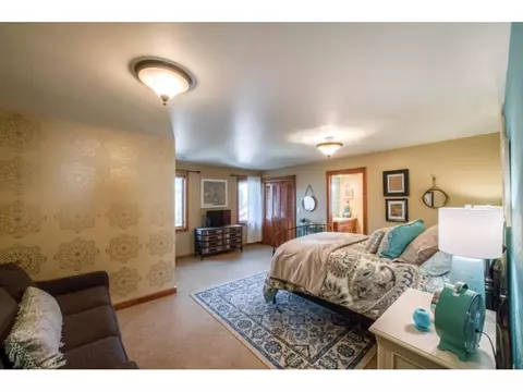 2756 Devault Bridge Road Piney Flats Tn 37686, Piney Flats, TN 37686 photo 22