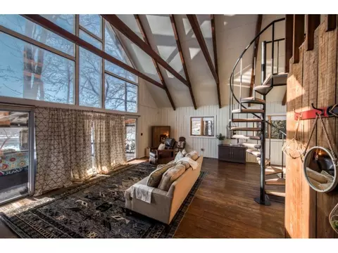 2756 Devault Bridge Road Piney Flats Tn 37686, Piney Flats, TN 37686 photo 17