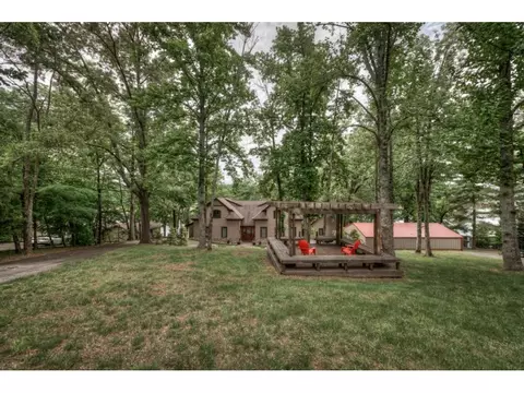 2756 Devault Bridge Road Piney Flats Tn 37686, Piney Flats, TN 37686 photo 34