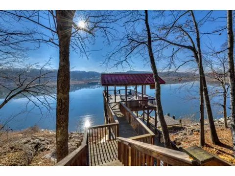 2756 Devault Bridge Road Piney Flats Tn 37686, Piney Flats, TN 37686 photo 26