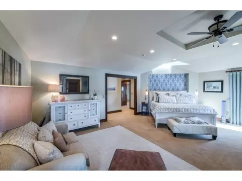 2756 Devault Bridge Road Piney Flats Tn 37686, Piney Flats, TN 37686 photo 12
