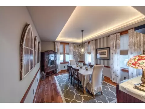 2756 Devault Bridge Road Piney Flats Tn 37686, Piney Flats, TN 37686 photo 9
