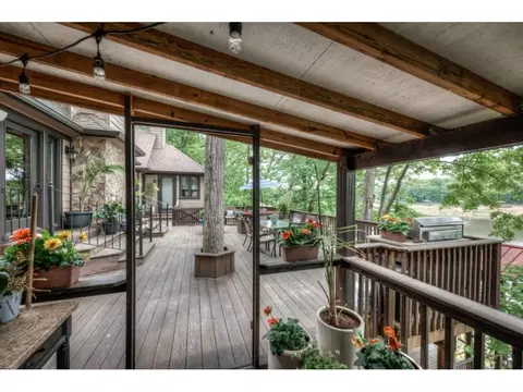 2756 Devault Bridge Road Piney Flats Tn 37686, Piney Flats, TN 37686 photo 27
