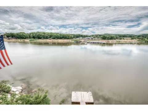 2756 Devault Bridge Road Piney Flats Tn 37686, Piney Flats, TN 37686 photo 29