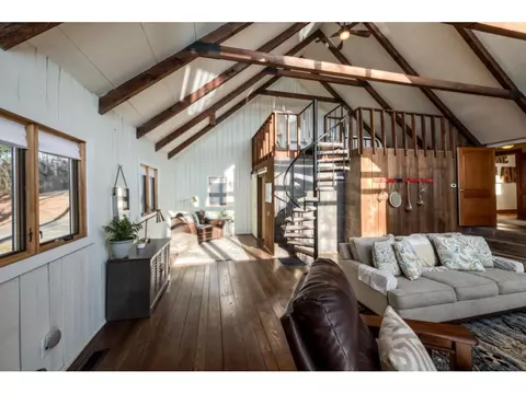 2756 Devault Bridge Road Piney Flats Tn 37686, Piney Flats, TN 37686 photo 18