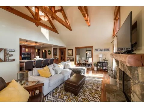 2756 Devault Bridge Road Piney Flats Tn 37686, Piney Flats, TN 37686 photo 7