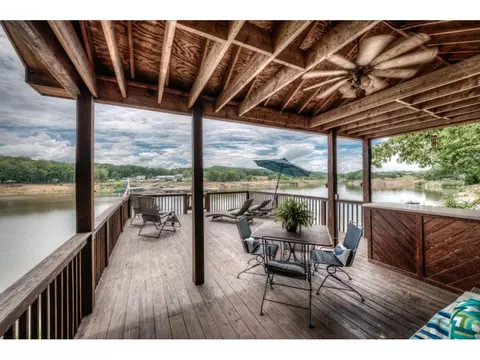 2756 Devault Bridge Road Piney Flats Tn 37686, Piney Flats, TN 37686 photo 28
