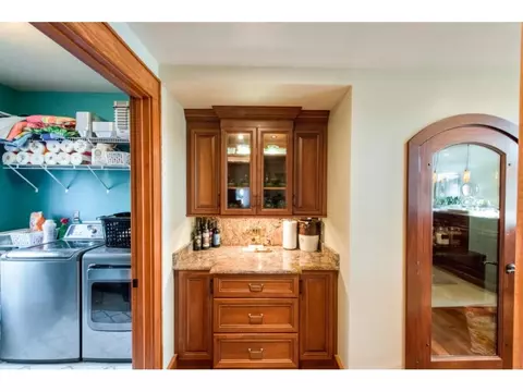 2756 Devault Bridge Road Piney Flats Tn 37686, Piney Flats, TN 37686 photo 8