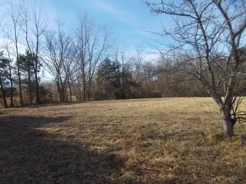 560 Cannon Road Limestone Tn 37681, Limestone, TN 37681 photo 13