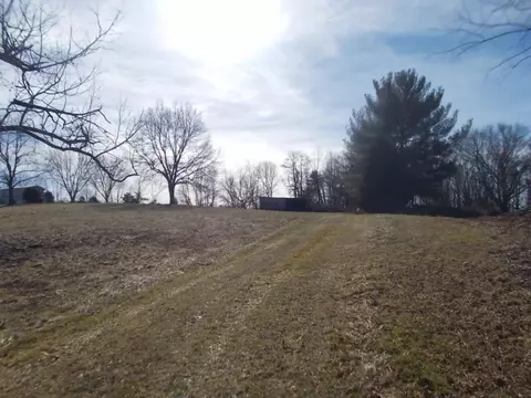 560 Cannon Road Limestone Tn 37681, Limestone, TN 37681 photo 16