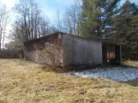 560 Cannon Road Limestone Tn 37681, Limestone, TN 37681 photo 17