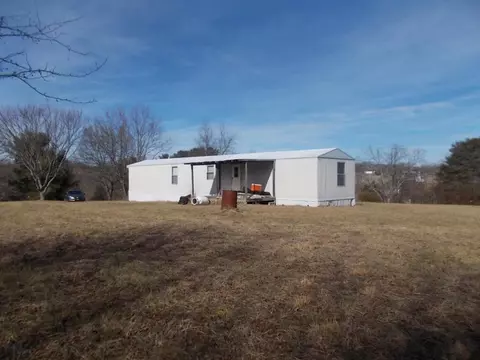 560 Cannon Road Limestone Tn 37681, Limestone, TN 37681 photo 14