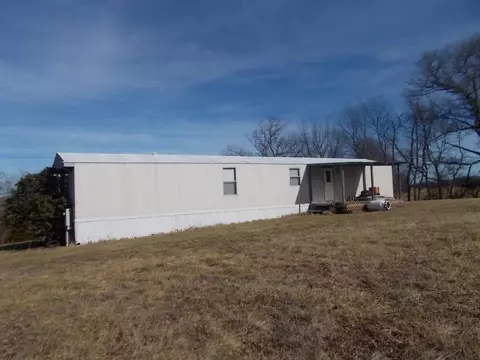 560 Cannon Road Limestone Tn 37681, Limestone, TN 37681 photo 1