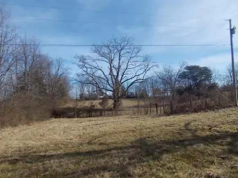 560 Cannon Road Limestone Tn 37681, Limestone, TN 37681 photo 19