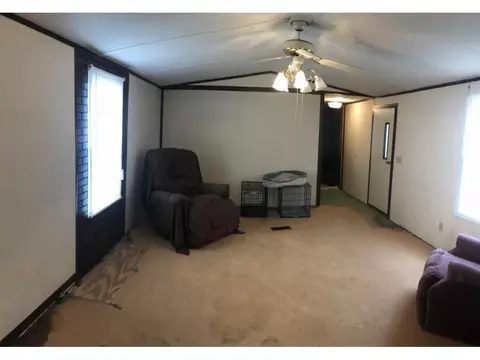 560 Cannon Road Limestone Tn 37681, Limestone, TN 37681 photo 5