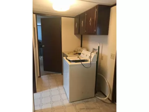 560 Cannon Road Limestone Tn 37681, Limestone, TN 37681 photo 6
