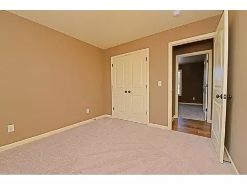 90 Choctaw Chuckey Tn 37641, Chuckey, TN 37641 photo 29