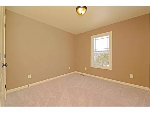 90 Choctaw Chuckey Tn 37641, Chuckey, TN 37641 photo 30