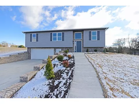 90 Choctaw Chuckey Tn 37641, Chuckey, TN 37641 photo 8