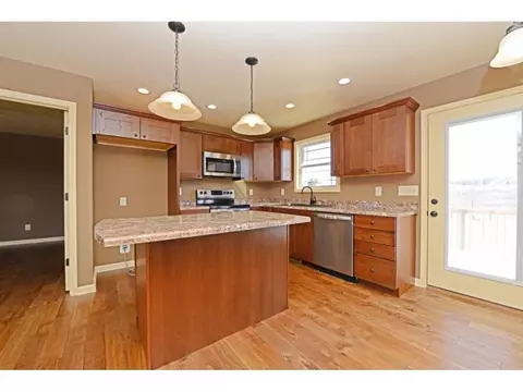 90 Choctaw Chuckey Tn 37641, Chuckey, TN 37641 photo 14