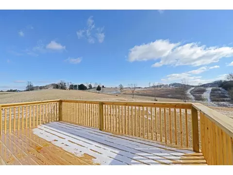 90 Choctaw Chuckey Tn 37641, Chuckey, TN 37641 photo 9