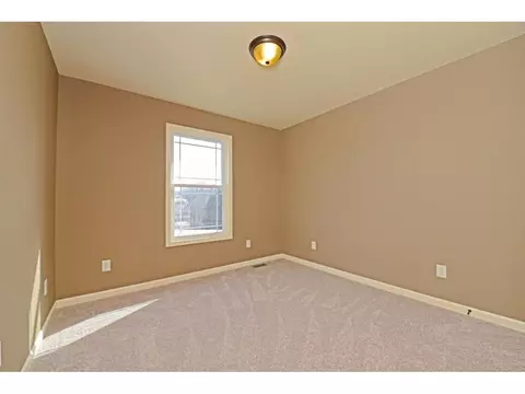 90 Choctaw Chuckey Tn 37641, Chuckey, TN 37641 photo 28