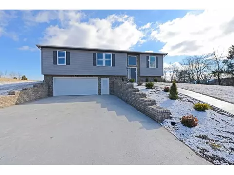 90 Choctaw Chuckey Tn 37641, Chuckey, TN 37641 photo 36