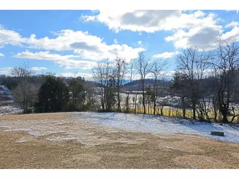 90 Choctaw Chuckey Tn 37641, Chuckey, TN 37641 photo 10