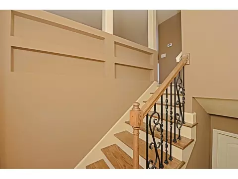 90 Choctaw Chuckey Tn 37641, Chuckey, TN 37641 photo 27